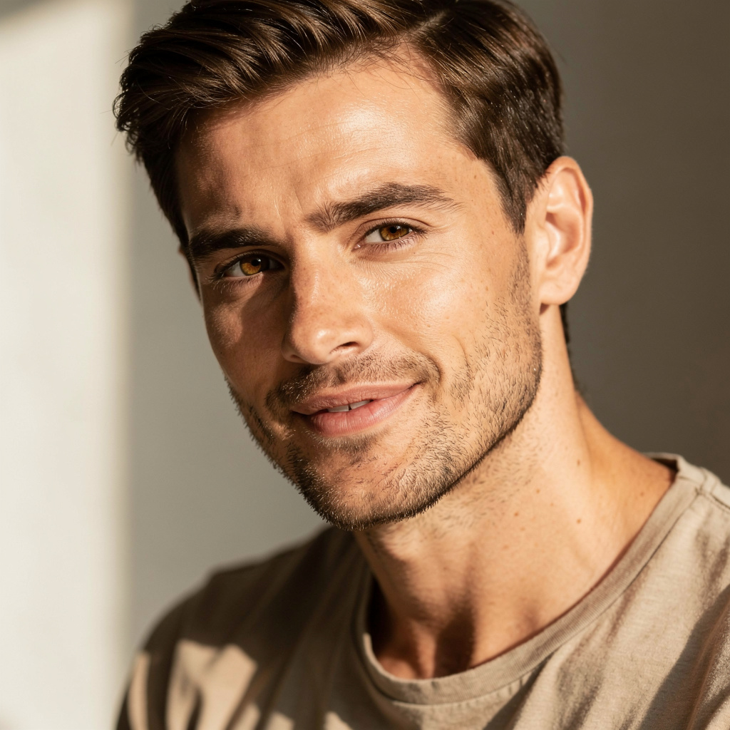 Aaron