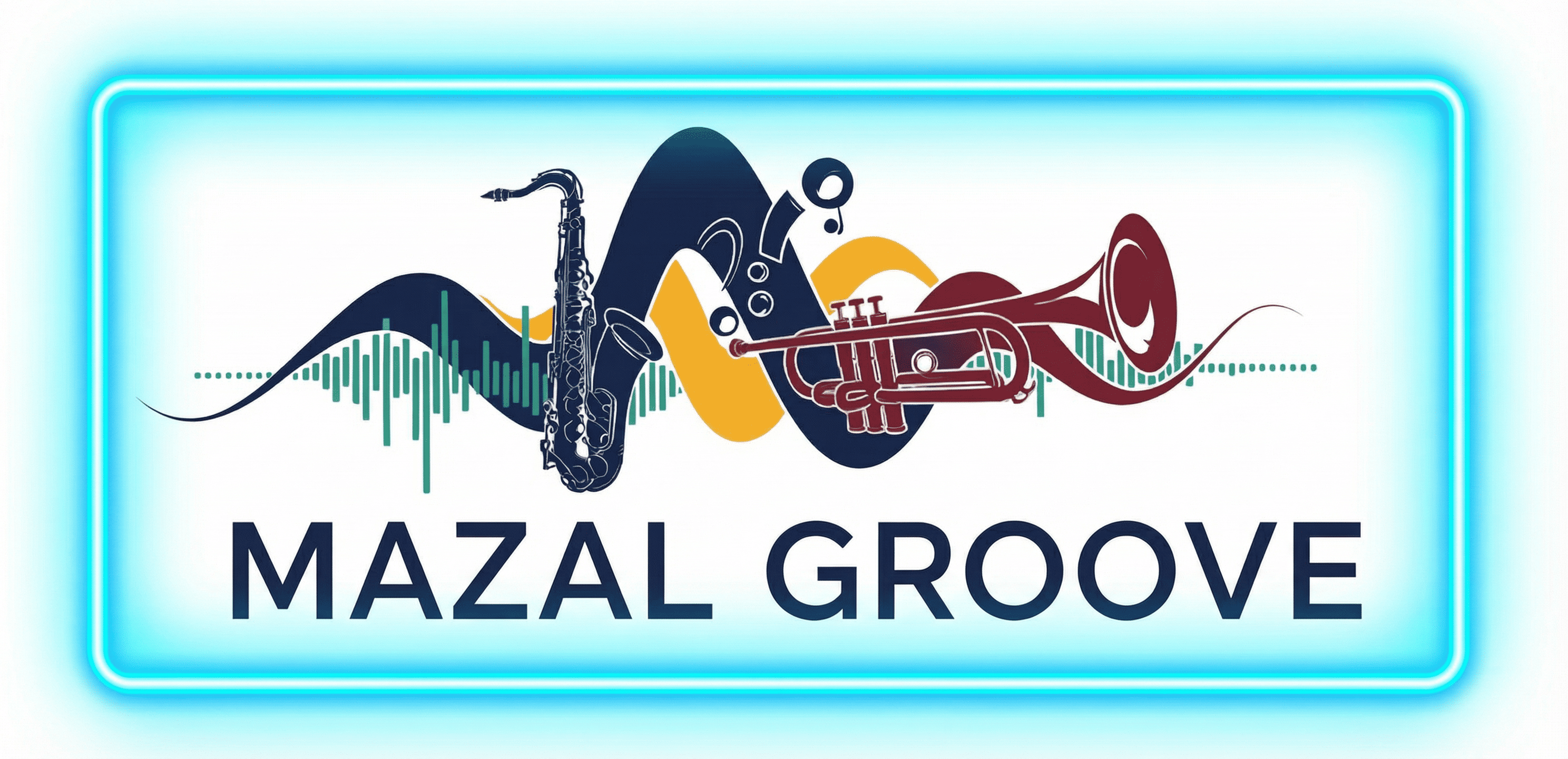 Logo Header3