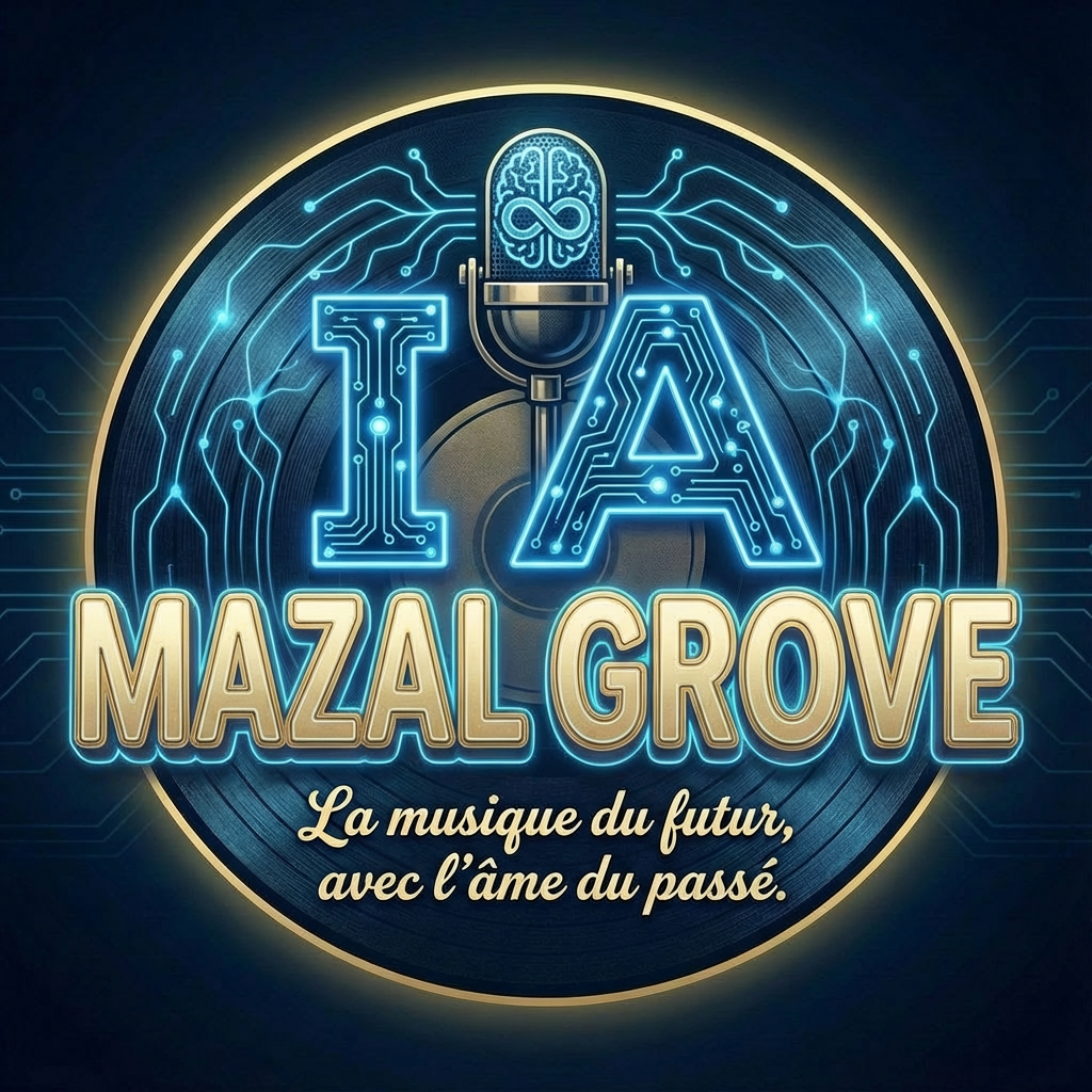 Logo Presentation Groupe