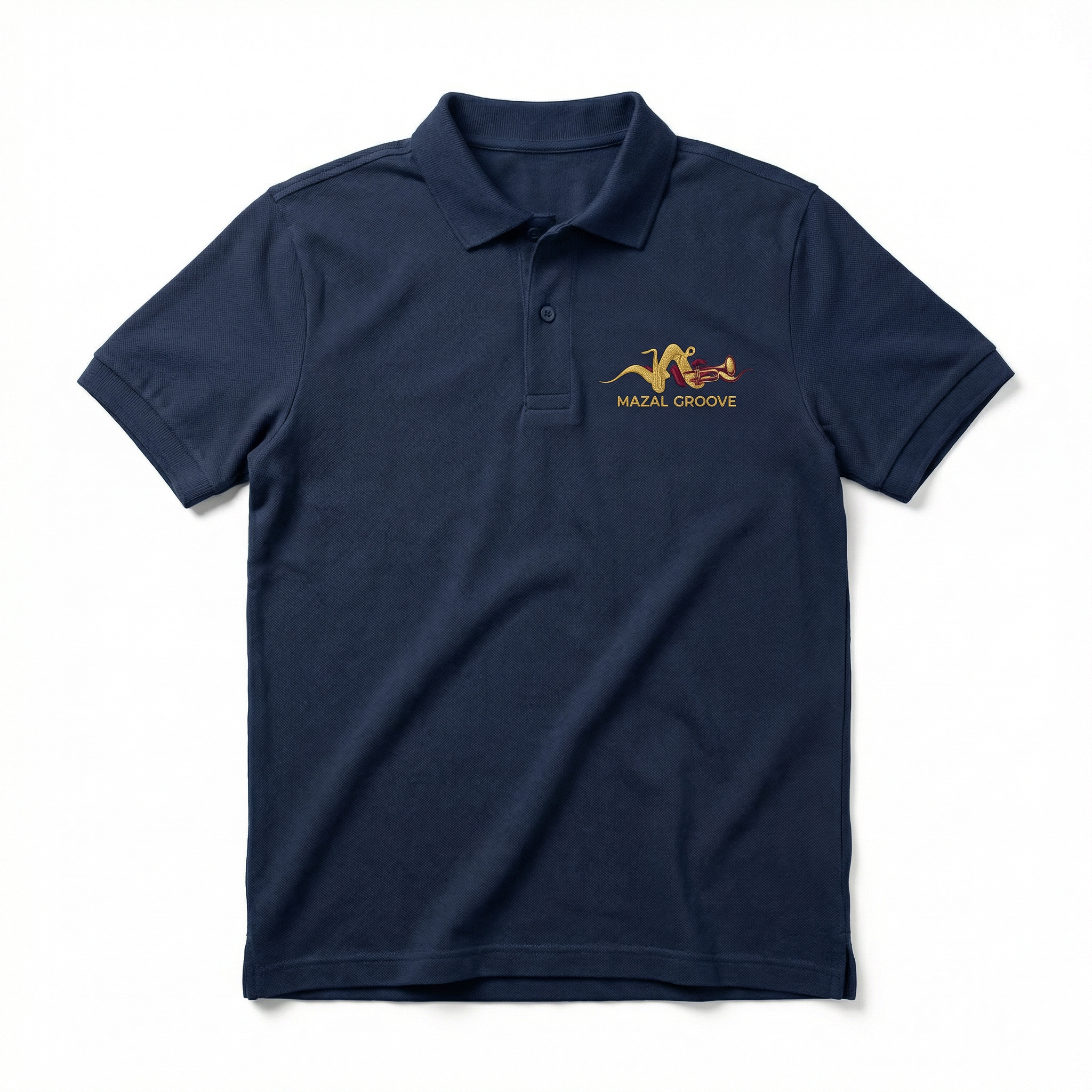 Polo Marine