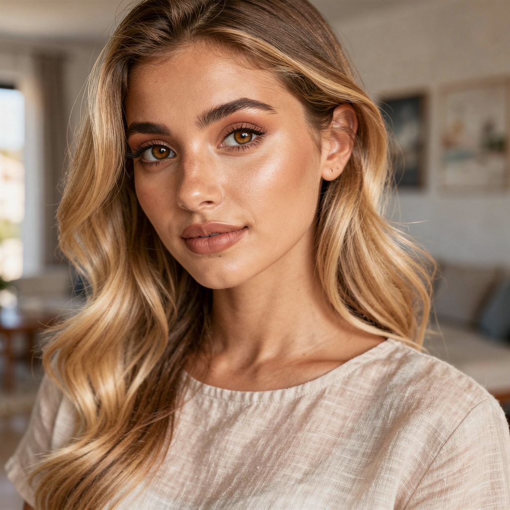 Noa